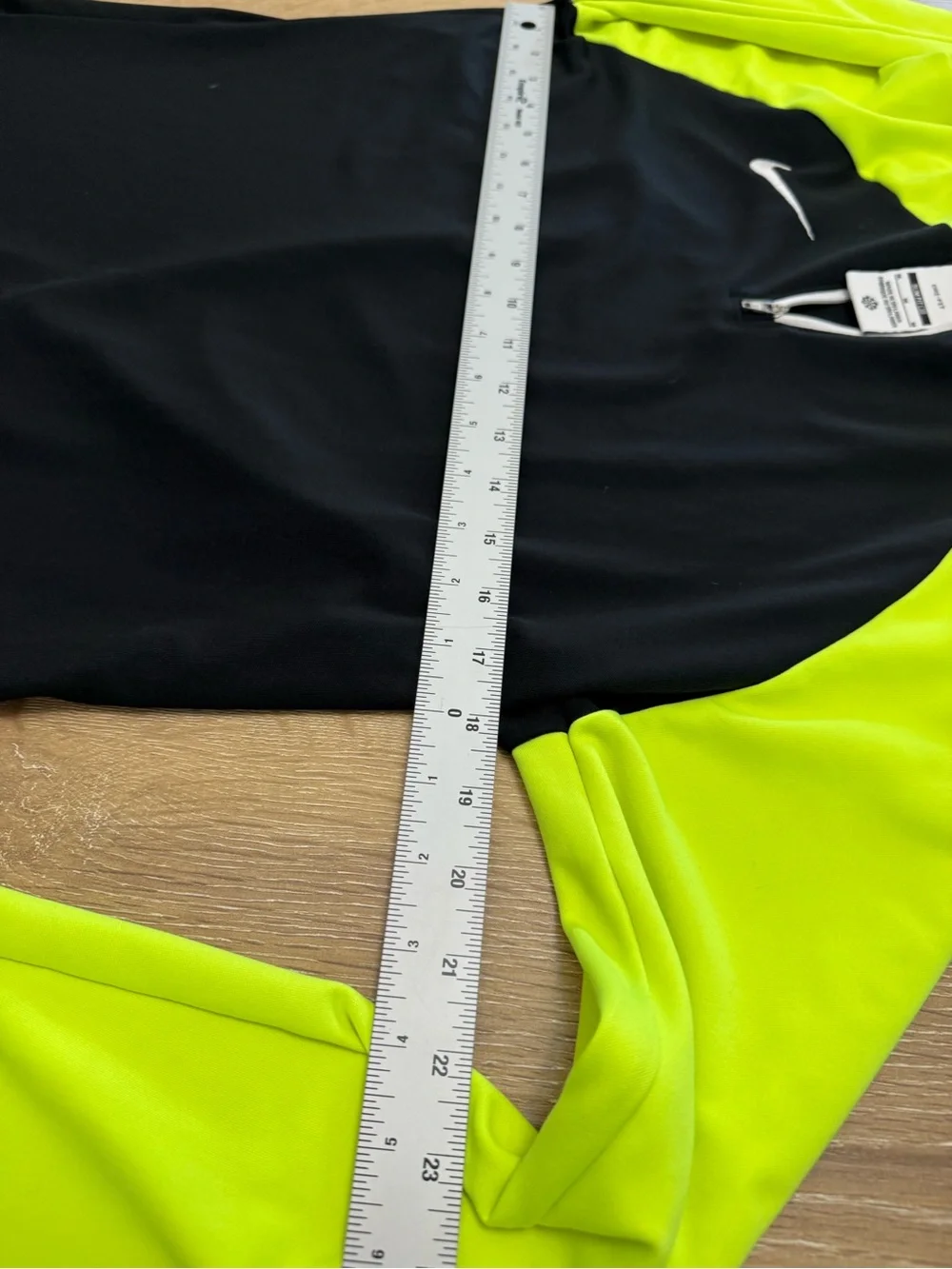 Nike athletic long